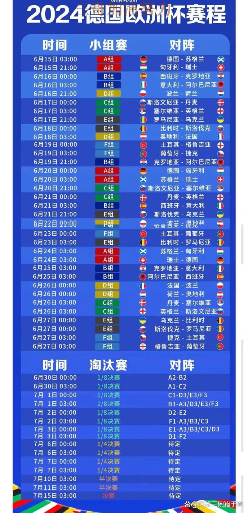 世界杯买球哪个好指南:深度解析全流程解析(2026世界杯) 世界杯买球哪个好指南:深度解析全流程解析(2026世界杯)