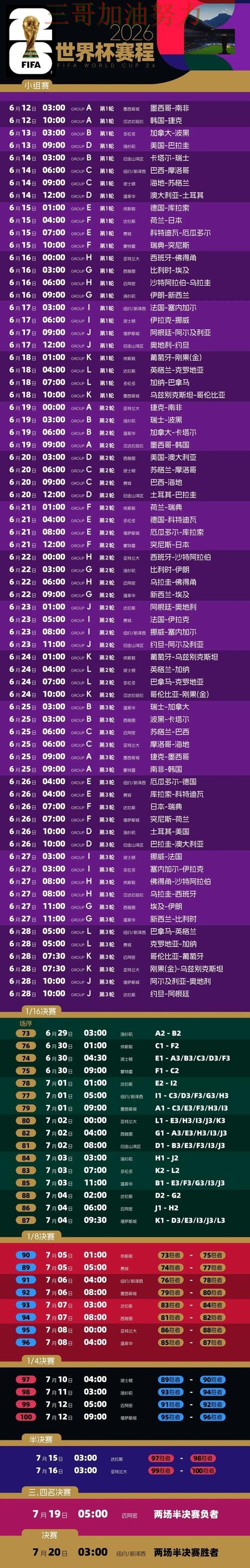 世界杯投注平台最新盘点：是否安全其实很简单（2026世界杯）