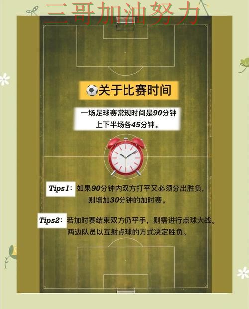 世界杯投注怎么选?一篇讲清楚|深度解析(FIFA World Cup 2026) 世界杯投注怎么选?一篇讲清楚|深度解析(FIFA World Cup 2026)