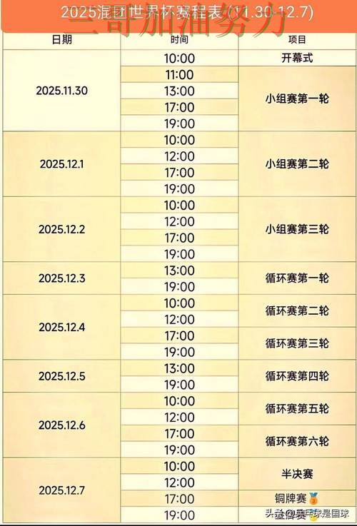 世界杯买球平台排行实录:是否值得用真实情况曝光(世界杯直播) 世界杯买球平台排行实录:是否值得用真实情况曝光(世界杯直播)