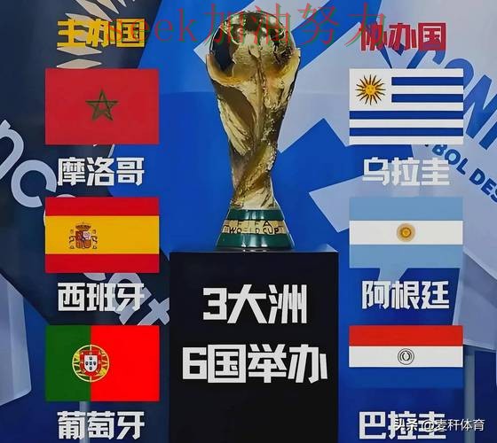 世界杯投注平台哪个好？围绕真实体验+直播体验做一次揭秘（世界杯赛事中心）