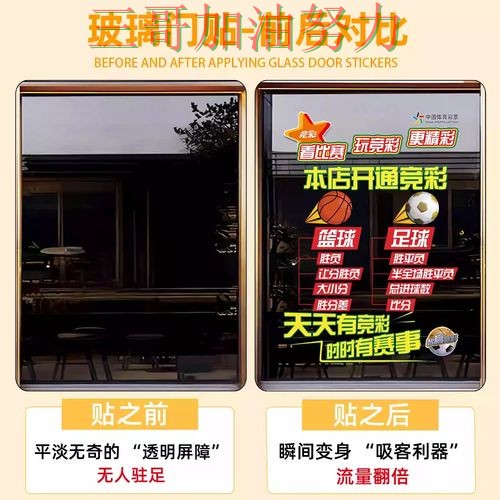 世界杯竞猜靠谱吗指南:实测对比全流程解析(2026世界杯) 世界杯竞猜靠谱吗指南:实测对比全流程解析(2026世界杯)